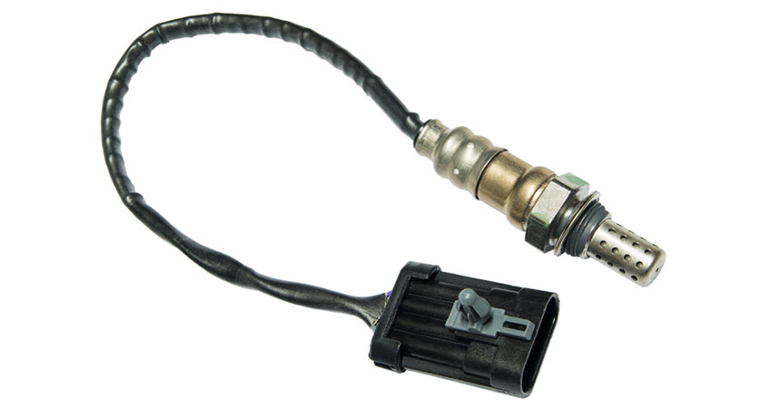 Where To Go In Rockville For Audi Oxygen Sensor Replacement